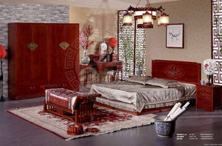 一品榆家具 產(chǎn)品、加盟與市場(chǎng)優(yōu)勢(shì)全解析