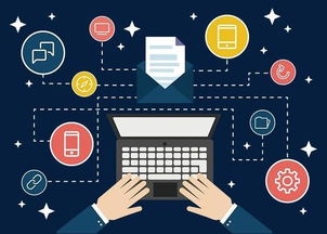 日本留學熱門專業解析 計算機網絡工程服務