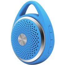 山水 E31 戶外無線藍牙音箱 你的迷你便攜音樂伙伴